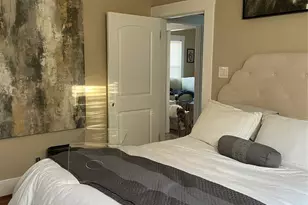 4204 Crawford St, Houston, TX 77004 - Photo 11