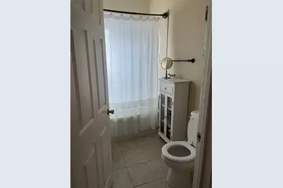 4204 Crawford Street, Houston, TX 77004 - Photo 7