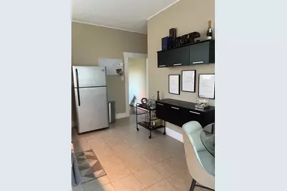 4204 Crawford Street, Houston, TX 77004 - Photo 9