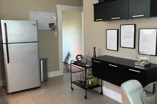 4204 Crawford St, Houston, TX 77004 - Photo 9