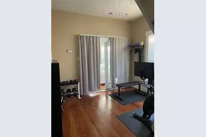 4204 Crawford Street, Houston, TX 77004 - Photo 5