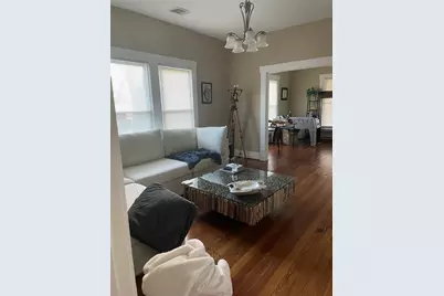 4204 Crawford Street, Houston, TX 77004 - Photo 13