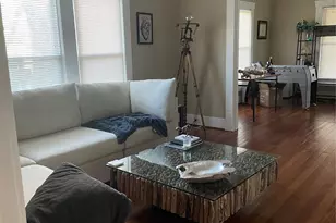 4204 Crawford St, Houston, TX 77004 - Photo 13