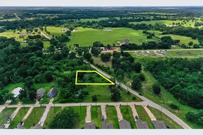 24th and Peebles Street, Hempstead, TX 77445 - Photo 7