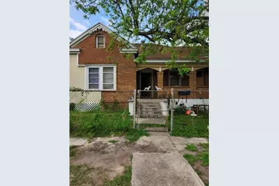 1717 Maury Street, Houston, TX 77026 - Photo 5