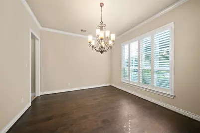 4411 Bandera Branch Lane, Katy, TX 77494 - Photo 21