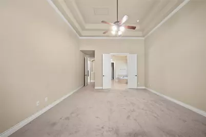 4411 Bandera Branch Lane, Katy, TX 77494 - Photo 13
