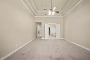 4411 Bandera Branch Ln, Katy, TX 77494 - Photo 13