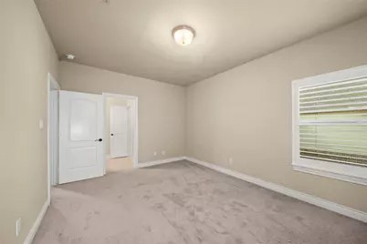 4411 Bandera Branch Lane, Katy, TX 77494 - Photo 35