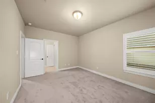 4411 Bandera Branch Ln, Katy, TX 77494 - Photo 35