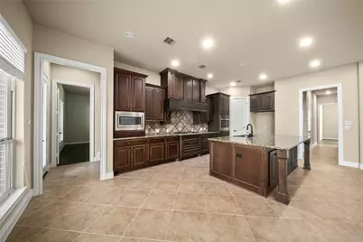 4411 Bandera Branch Lane, Katy, TX 77494 - Photo 11
