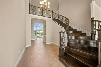 4411 Bandera Branch Lane, Katy, TX 77494 - Photo 3