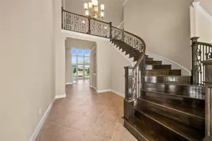 4411 Bandera Branch Ln, Katy, TX 77494 - Photo 3
