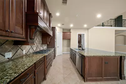 4411 Bandera Branch Lane, Katy, TX 77494 - Photo 9