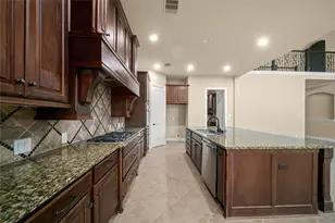 4411 Bandera Branch Ln, Katy, TX 77494 - Photo 9
