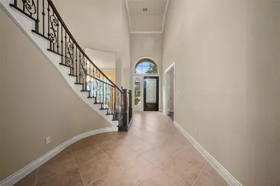 4411 Bandera Branch Lane, Katy, TX 77494 - Photo 17