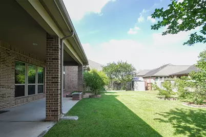4411 Bandera Branch Lane, Katy, TX 77494 - Photo 43