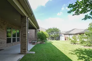 4411 Bandera Branch Ln, Katy, TX 77494 - Photo 43