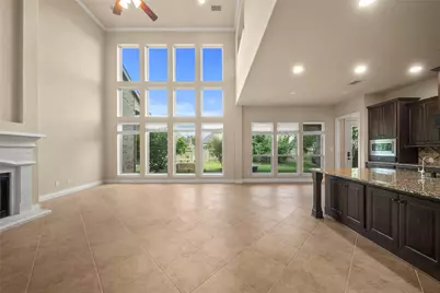 4411 Bandera Branch Lane, Katy, TX 77494 - Photo 5