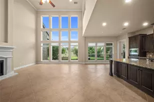 4411 Bandera Branch Ln, Katy, TX 77494 - Photo 5