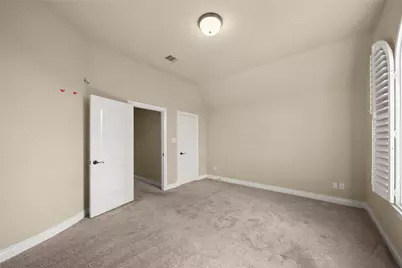 4411 Bandera Branch Lane, Katy, TX 77494 - Photo 37