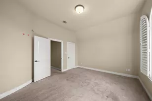 4411 Bandera Branch Ln, Katy, TX 77494 - Photo 37