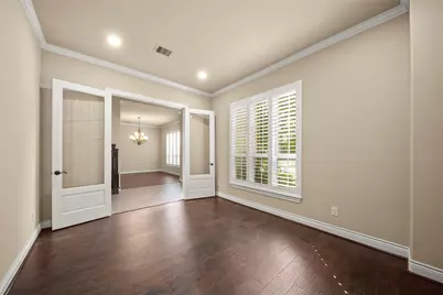 4411 Bandera Branch Lane, Katy, TX 77494 - Photo 19