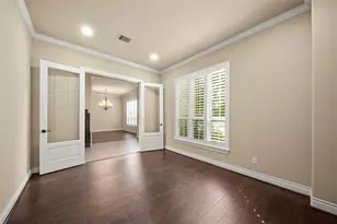 4411 Bandera Branch Ln, Katy, TX 77494 - Photo 19