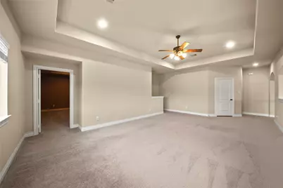 4411 Bandera Branch Lane, Katy, TX 77494 - Photo 27