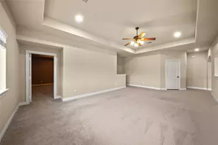 4411 Bandera Branch Ln, Katy, TX 77494 - Photo 27