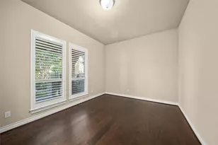 4411 Bandera Branch Ln, Katy, TX 77494 - Photo 23