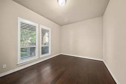 4411 Bandera Branch Lane, Katy, TX 77494 - Photo 23