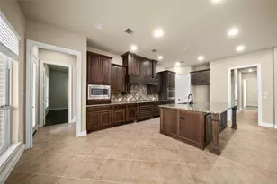 4411 Bandera Branch Ln, Katy, TX 77494 - Photo 11