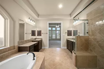 4411 Bandera Branch Lane, Katy, TX 77494 - Photo 15