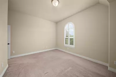 4411 Bandera Branch Lane, Katy, TX 77494 - Photo 31