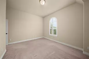 4411 Bandera Branch Ln, Katy, TX 77494 - Photo 31