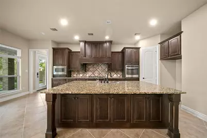 4411 Bandera Branch Lane, Katy, TX 77494 - Photo 7