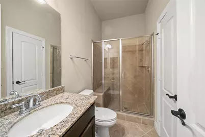 4411 Bandera Branch Lane, Katy, TX 77494 - Photo 25