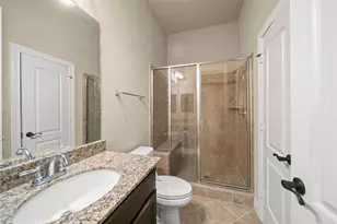 4411 Bandera Branch Ln, Katy, TX 77494 - Photo 25