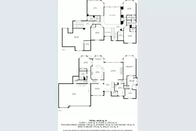 18984 Harbor Side Boulevard, Montgomery, TX 77356 - Photo 49