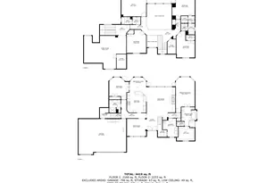 18984 Harbor Side Blvd, Montgomery, TX 77356 - Photo 49