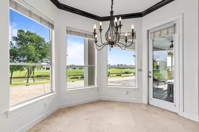 18984 Harbor Side Boulevard, Montgomery, TX 77356 - Photo 17
