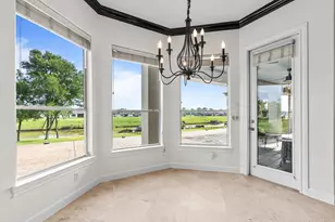 18984 Harbor Side Blvd, Montgomery, TX 77356 - Photo 17