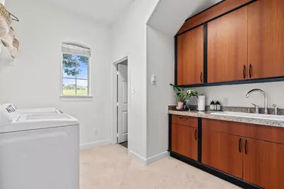 18984 Harbor Side Boulevard, Montgomery, TX 77356 - Photo 19