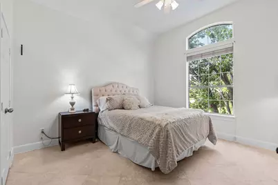 18984 Harbor Side Boulevard, Montgomery, TX 77356 - Photo 25