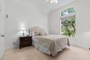 18984 Harbor Side Blvd, Montgomery, TX 77356 - Photo 25