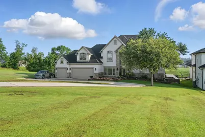 18984 Harbor Side Boulevard, Montgomery, TX 77356 - Photo 5
