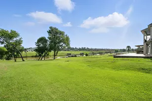 18984 Harbor Side Blvd, Montgomery, TX 77356 - Photo 43