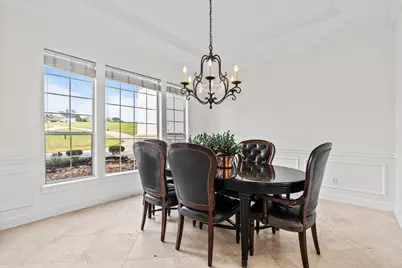 18984 Harbor Side Boulevard, Montgomery, TX 77356 - Photo 11