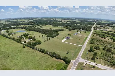 0 Harry Franklin Lane, Washington, TX 77880 - Photo 11
